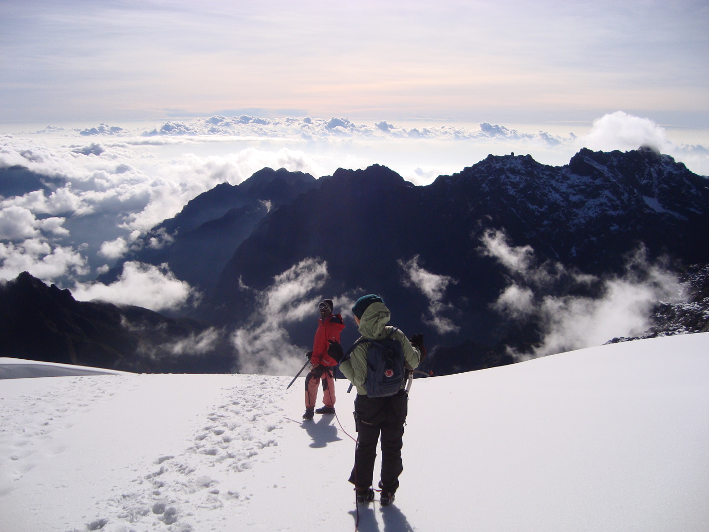 WHY TRAVEL WITH DISCOVERYSLAYERS - Discovery Slayers Uganda