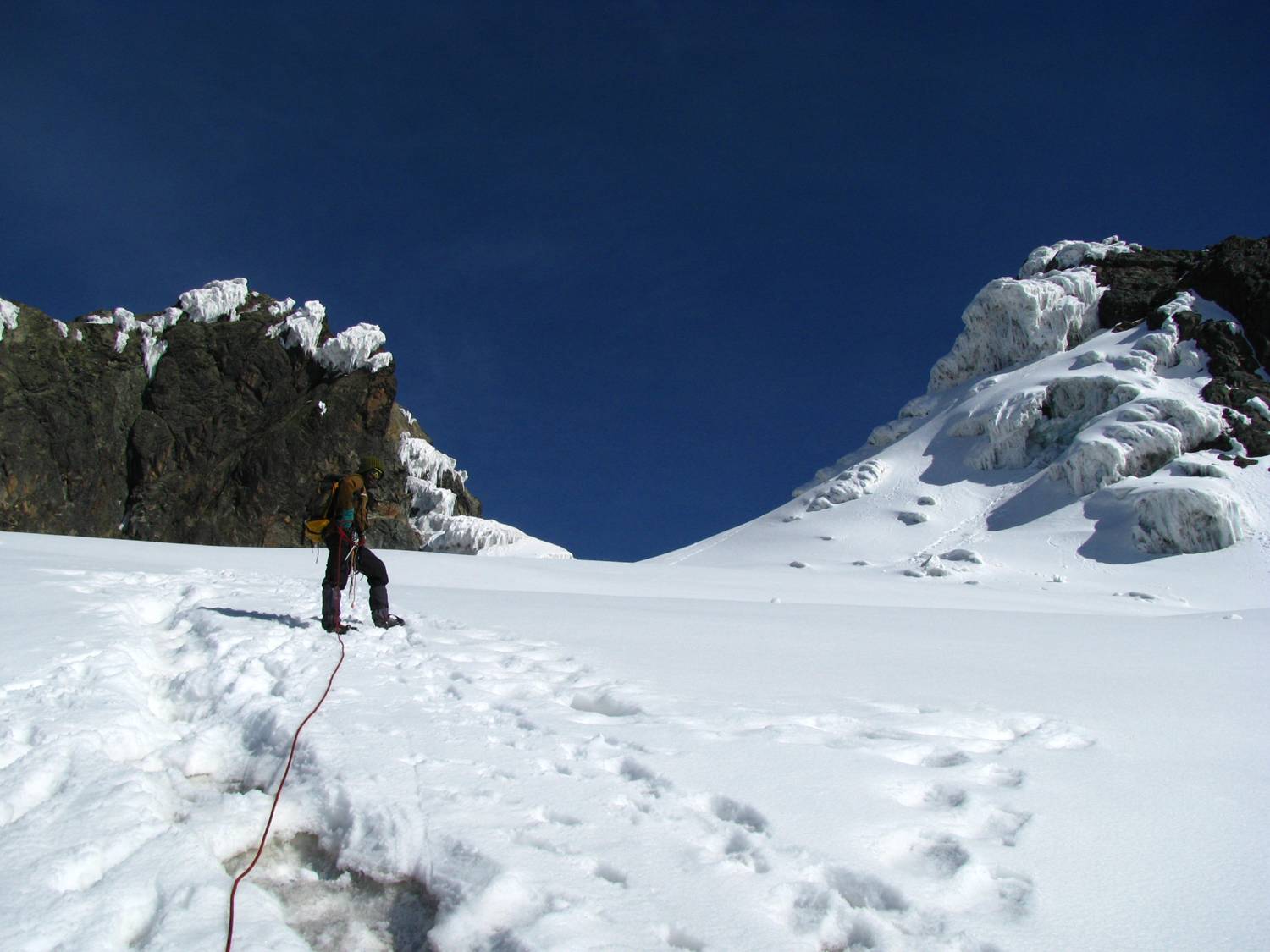 How Much Does it Cost to Climb Rwenzoris - Discovery Slayers Uganda