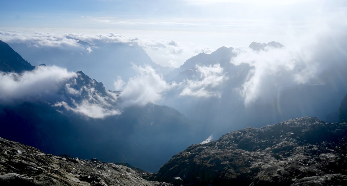 The Bakonzo People: Culture and Traditions Around the Rwenzori Mountains - Discovery Slayers Uganda