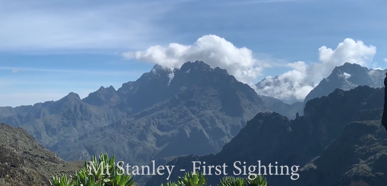 Ultimate Guide to *Mount Stanley Climbing* Summit Margherita Peak in the Rwenzori Mountains (2026/2027) - Discovery Slayers Uganda