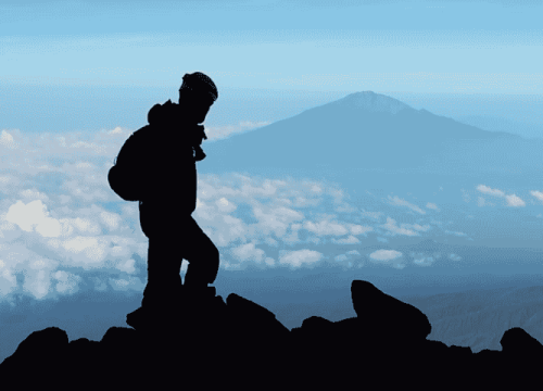 Rwenzori Trekking, Climbing & Mountaineering Tours 2024/25