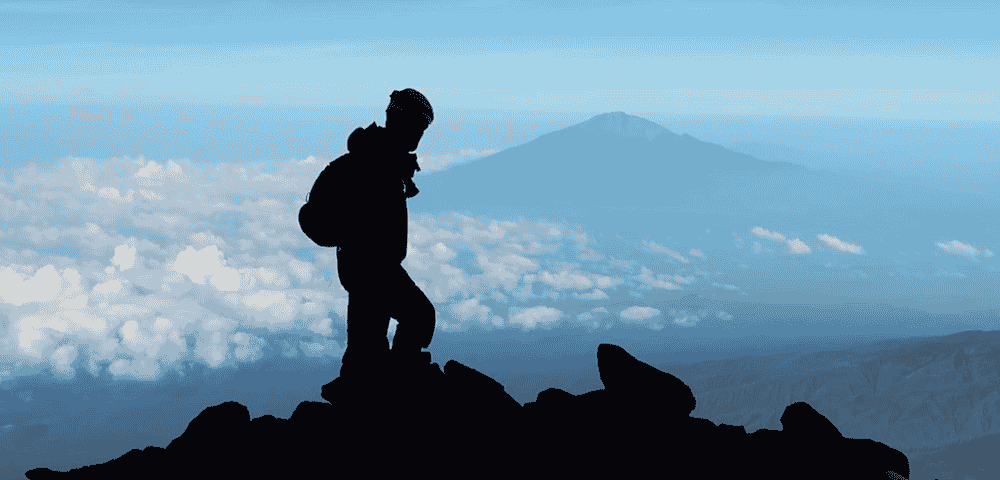 Rwenzori Trekking, Climbing & Mountaineering Tours 2024/25