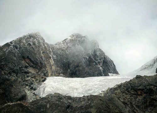 The Best Guide To Rwenzori Acclimatization