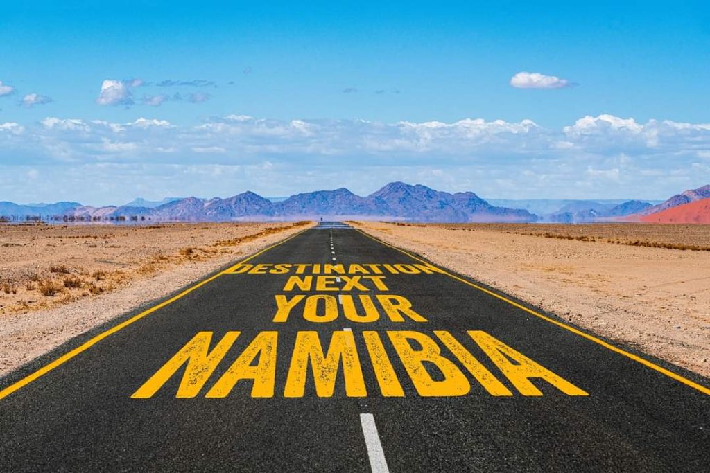 Top 10 Things to Do in Kenya
