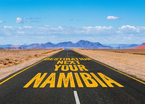 Top 10 Things to Do in Kenya